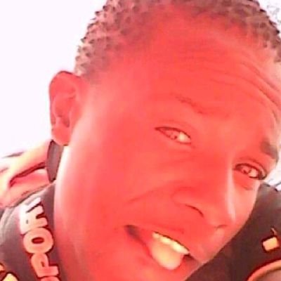 alex_emere's profile picture. Pretenders are worse than murders