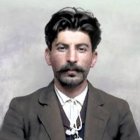 GodEmperorStalin (@web3stalin) 's Twitter Profile