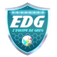 L'ÉQUIPE de Greg(@lequipedegreg) 's Twitter Profile Photo