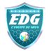 L'ÉQUIPE de Greg (@lequipedegreg) Twitter profile photo L'ÉQUIPE de Greg (@lequipedegreg) Twitter profile photo