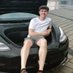 Fabian Mast (@fabian_mast) Twitter profile photo Fabian Mast (@fabian_mast) Twitter profile photo