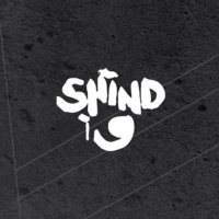 Shindig (@shindiguk) 's Twitter Profile Photo Shindig (@shindiguk) 's Twitter Profile Photo