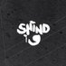 Shindig (@shindiguk) Twitter profile photo Shindig (@shindiguk) Twitter profile photo