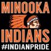 MCHS Student Services (@mchs111_stuserv) Twitter profile photo MCHS Student Services (@mchs111_stuserv) Twitter profile photo