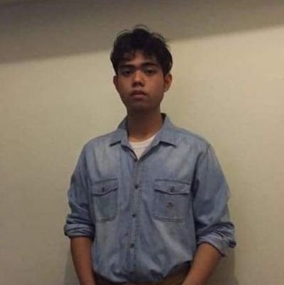 haha oo ikaw tang ina mo itim pangit mo pa hahaga