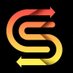 CrossSwap (@crossswapdex) Twitter profile photo CrossSwap (@crossswapdex) Twitter profile photo