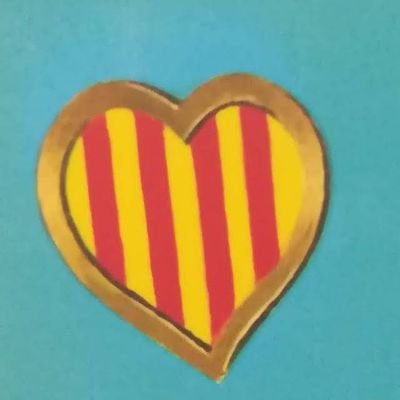 casas_dalmau's profile picture. CAT BAR GRA
