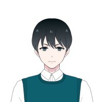 ハルト🤗ビジネス研究所/マネタイズ (@vxbyuigoi40bcih) Twitter profile photo