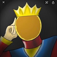 PancakeLord (@pancakelord8) 's Twitter Profile