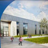 Dargavel Primary School (@dargavelprimary) 's Twitter Profile Photo Dargavel Primary School (@dargavelprimary) 's Twitter Profile Photo
