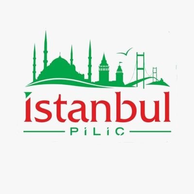 ‏‏‏شركة #دواجن_اسطنبول المُنتجة لصدور الدجاج الفيليه والشاورما المشوية المعلبة وفقاً للشريعة الإسلامية
للتواصل:+905395755992
export2@istanbulpilic.com