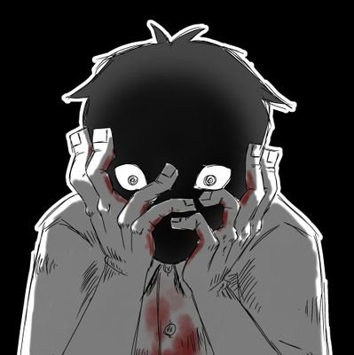 ナルさんのプロフィール画像