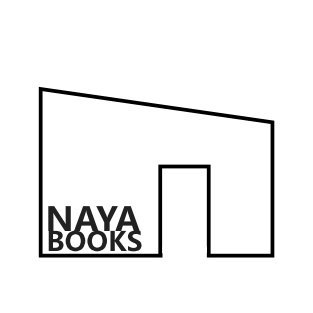 書店チェーンの本部勤めの傍ら休みの日に本屋を開けています。ブックカルテ一万円選書 https://bookkarte. ONLINE STOREリンクからどうぞ。 ご連絡はnaya.books1022@gmail.com まで