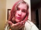 I m smart, beautiful and basic thing is that I m in love with my Twitter Friends :) How Smart I Am.
Looking to build some good relationship with my twitterss