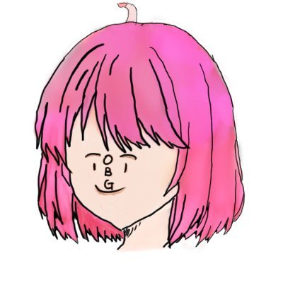 Obsession Gamingさんのプロフィール画像