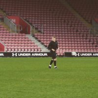Rhys Crookes (@rhys_crookes) 's Twitter Profile Photo Rhys Crookes (@rhys_crookes) 's Twitter Profile Photo