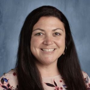 Elementary Library Media Specialist- NPS Promoting literacy, STEM and social emotional learning