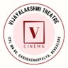 VCinemaBengalur's profile picture. Single Screen Movie Theatre, 4K, Dolby Atmos, Christie Projection, Harkness Silver Screen-Clarus 2.9 Gain, Qube, Air-Cooled, Luxury Line Seating
