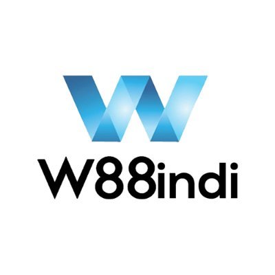 W88indi - W88indi.com (@W88indiC) / X