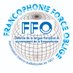 Alain Ripaux (@alain_ripaux) Twitter profile photo Alain Ripaux (@alain_ripaux) Twitter profile photo