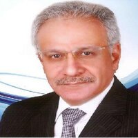 abdulla hashim (@abdullahashim2) 's Twitter Profile Photo