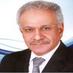 abdulla hashim (@abdullahashim2) Twitter profile photo