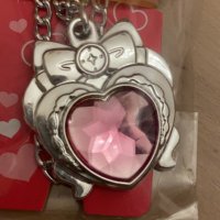 とれあか (@sebo_n_) 's Twitter Profile