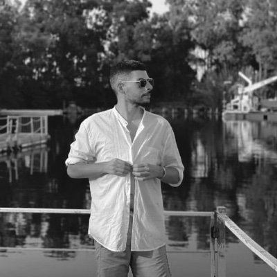 Frances69985991's profile picture. 