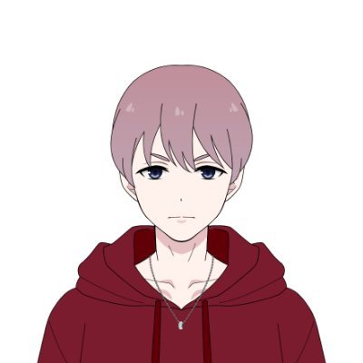 【今の現状から救済します】
お金に困らない生活
副業で効率良く稼ぐ方法配信🤗
毎月50万の収益達成💫
自由に使えるお金は手に入る💪