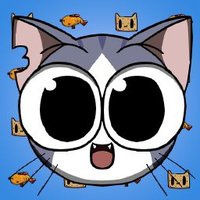 pentapaw studios(@YarnGuardians) 's Twitter Profile Photo