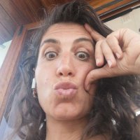 Paola Michelini (@paolmichelini) 's Twitter Profile