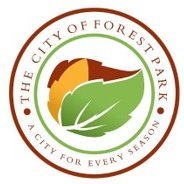 Official Twitter account for the City of Forest Park, Clayton County's largest municipality. We are #OneForestPark