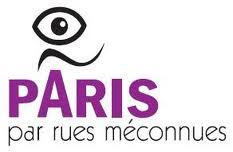 Solidary company in Culture, Arts, participative Tourism, Gastronomy, Fun http://t.co/qN46FIh0OB organizations. strolls,Meet the genuine French from the Inside