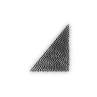 ATMO™ (@atmolabel) 's Twitter Profile