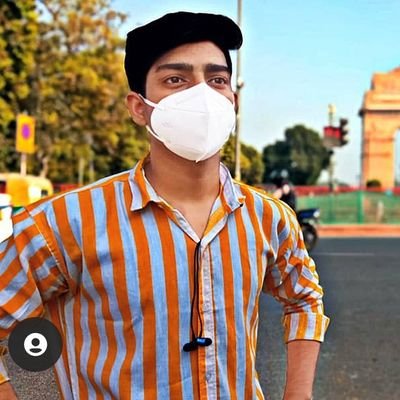 Ranjeet05rc's profile picture. Hard work is key of sucess nothing is hard you can do everything.