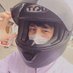 Abdul Saputra (@abdulsa10934877) Twitter profile photo Abdul Saputra (@abdulsa10934877) Twitter profile photo