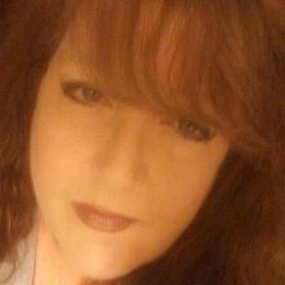 AmyCole21812095 Profile Picture