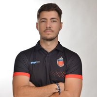 Daniel Mata (@danielmatapf) 's Twitter Profile