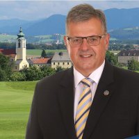 GerhardDeimek (@gerharddeimek) 's Twitter Profile Photo