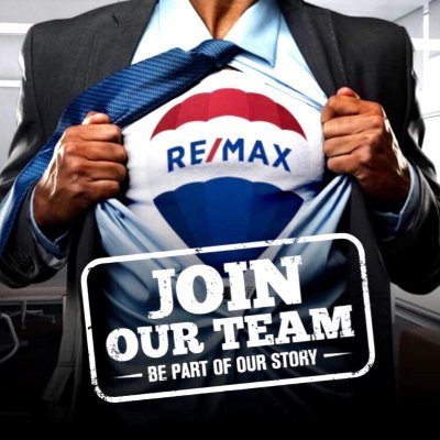 RE/MAX Southern - 