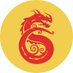 Ottawa Chinatown (@ottchinatown) Twitter profile photo Ottawa Chinatown (@ottchinatown) Twitter profile photo