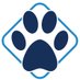Allen Elementary School (@allenelementary) Twitter profile photo Allen Elementary School (@allenelementary) Twitter profile photo
