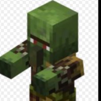 マイクラド偏見botの事実確認をする村人ゾンビbot(手動 (@murazonbot) 's Twitter Profile