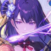 hisa ♡ (@xiaosakii) 's Twitter Profile