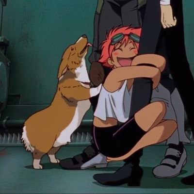 pallaviii_'s profile picture. once I heal from my trauma it's over for y'all