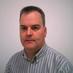 Arturo Pueyo Tena (@arturopueyo) Twitter profile photo