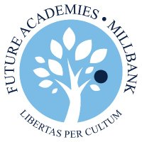 Millbank Academy(@millbankacademy) 's Twitter Profile Photo