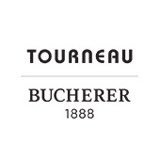 The official Twitter for #Tourneau. 
The Destination for Exceptional Watches & Fine Jewelry
Official Rolex Jewelry
Patek Philippe Authorized Retailer