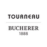 Tourneau|Bucherer(@Tourneau) 's Twitter Profileg