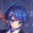 Rosalia˘ω˘さんのプロフィール画像